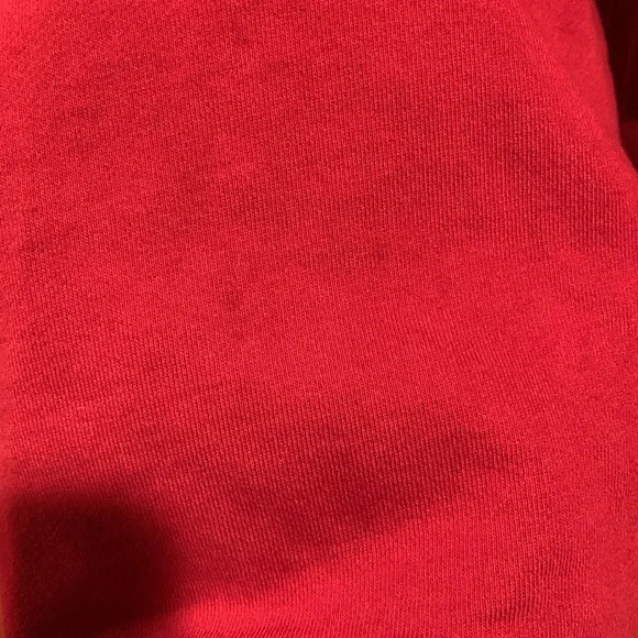 ‼️DISNEY sweatershirt‼️ - Picture 8 of 9